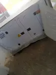 Sabon Perkins 20kVA Soundproof Generator - 1