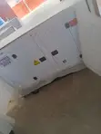 Sabon Perkins 20kVA Soundproof Generator - 2