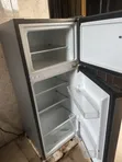 Hisense Refrigerator - Working Perfectly - 1