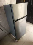 Hisense Refrigerator - Working Perfectly - 2