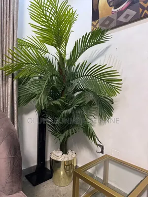 Deco Zare Vase
