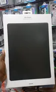 Samsung Slim Case for Galaxy Book 3 Pro/Book 4 Pro - 1