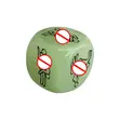 Erotic Dice Set for Couples (6-in-1) - 4