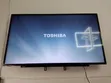 Toshiba 55-Inch 4K Smart TV (UK Used) - 1
