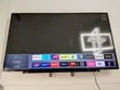 Toshiba 55-Inch 4K Smart TV (UK Used) - 2