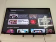 Toshiba 55-Inch 4K Smart TV (UK Used) - 3
