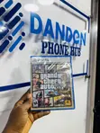Grand Theft Auto V (GTA V) for PS5 - 2