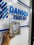 Grand Theft Auto V (GTA V) for PS5 - 3