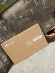 TCL 65-inch 4K QLED Smart TV (65T6D) - 3