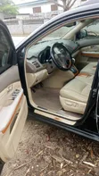 Lexus RX 2009 Baki - 1