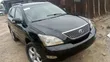 Lexus RX 2009 Baki - 2