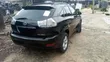 Lexus RX 2009 Baki - 3