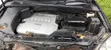 Lexus RX 2009 Baki - 5