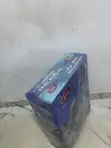 OX Hexa Fan Mai Sake Yin Caji - 2