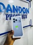 New Apple iPhone 18 Pro 256GB - 3