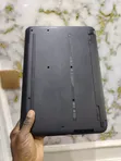 HP 14z Laptop 4GB RAM 500GB HDD - 1