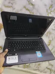 HP 14z Laptop 4GB RAM 500GB HDD - 2