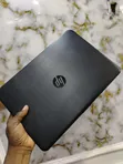 HP 14z Laptop 4GB RAM 500GB HDD - 3