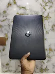 HP 14z Laptop 4GB RAM 500GB HDD - 4