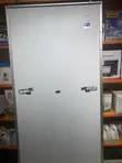 Sunshine 550W Monocrystalline Solar Panel - 4