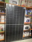 Sunshine 550W Monocrystalline Solar Panel - 5