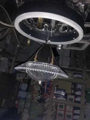 Brand New Pendant Lights for House