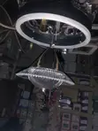 Brand New Pendant Lights for House - 2