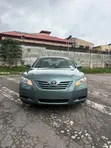 2009 Toyota Camry LE - Accident-Free, Buy & Drive - 1