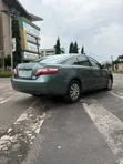 2009 Toyota Camry LE - Accident-Free, Buy & Drive - 2
