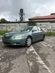 2009 Toyota Camry LE - Accident-Free, Buy & Drive - 3