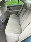 2009 Toyota Camry LE - Accident-Free, Buy & Drive - 4
