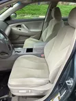 2009 Toyota Camry LE - Accident-Free, Buy & Drive - 5