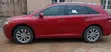 Toyota Venza 2013 Ja - 3