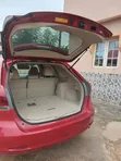 Toyota Venza 2013 Ja - 5