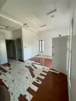 1 Bedroom Shared Apartment for Rent in Lekki - 2