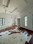 1 Bedroom Shared Apartment for Rent in Lekki - 3