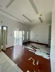 1 Bedroom Shared Apartment for Rent in Lekki - 4