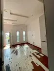 1 Bedroom Shared Apartment for Rent in Lekki - 5