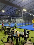 Lounge Artificial Grass Carpet - Nationwide Delivery - 1