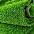 Lounge Artificial Grass Carpet - Nationwide Delivery - 2