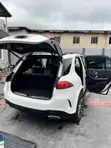2020 Mercedes-Benz GLE-Class GLE 450 Fari - 2
