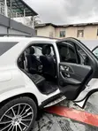 2020 Mercedes-Benz GLE-Class GLE 450 Fari - 4