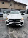 2020 Mercedes-Benz GLE-Class GLE 450 Fari - 5