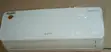 Aeon IHP Inverter Jirgin Sama - Kamar Sabo - 1
