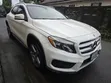 Mercedes-Benz GLA 250 2015 Fari - 1