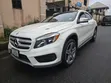 Mercedes-Benz GLA 250 2015 Fari - 2