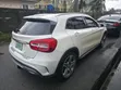Mercedes-Benz GLA 250 2015 Fari - 3