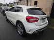 Mercedes-Benz GLA 250 2015 Fari - 5