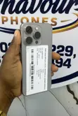 Apple iPhone 15 Pro 128GB Amfani da aka yi a UK - 2
