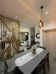 Furnished 4-Bedroom Duplex for Rent in Lekki - 3